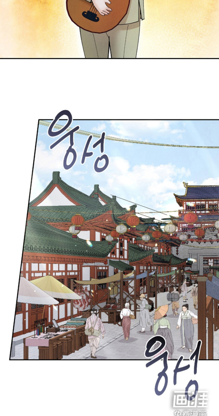 第14话14