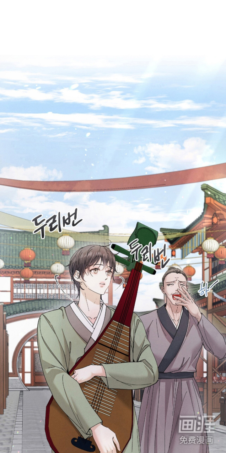 第14话15