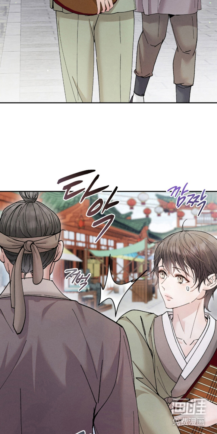 第14话16