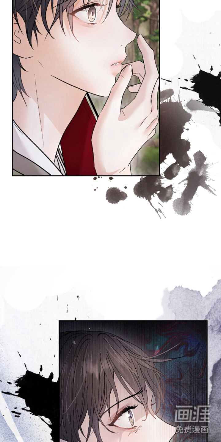 第14话25