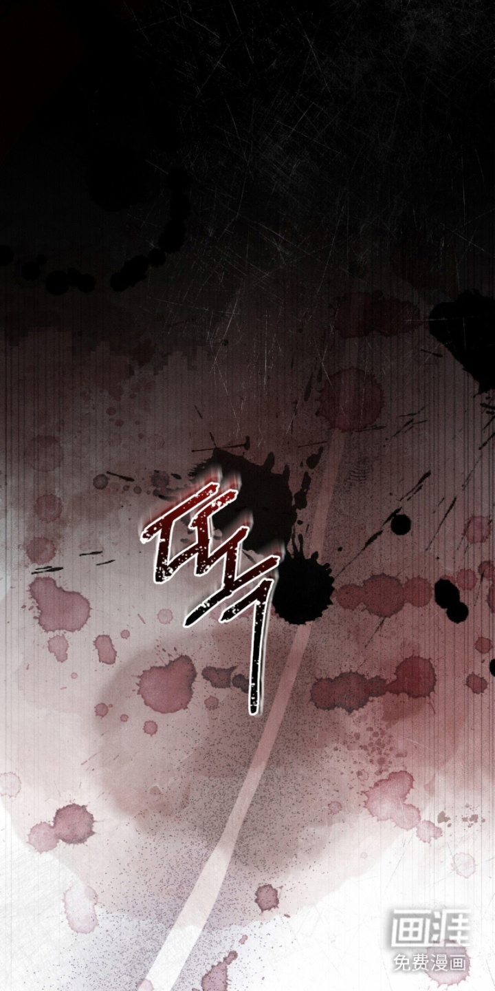 第14话28