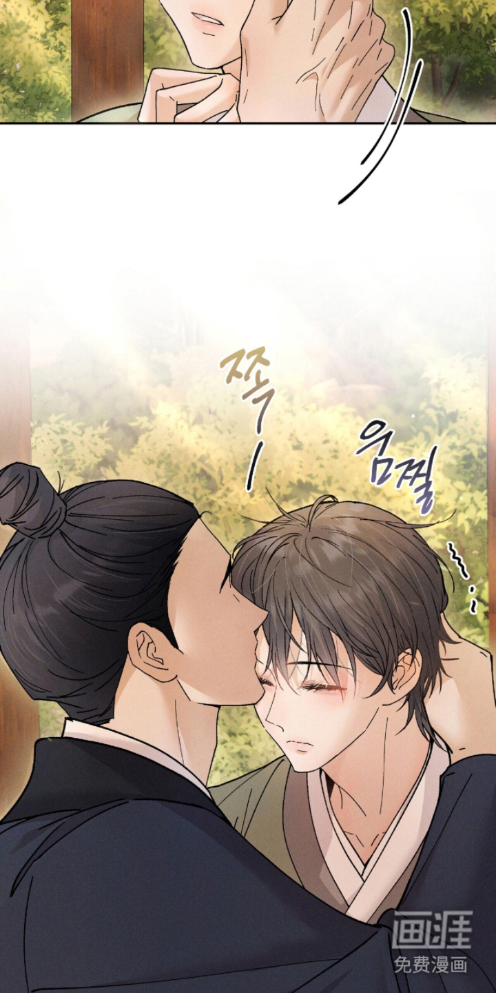 第13话15