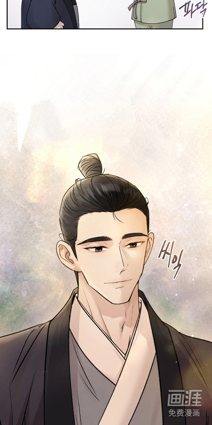 第11话15