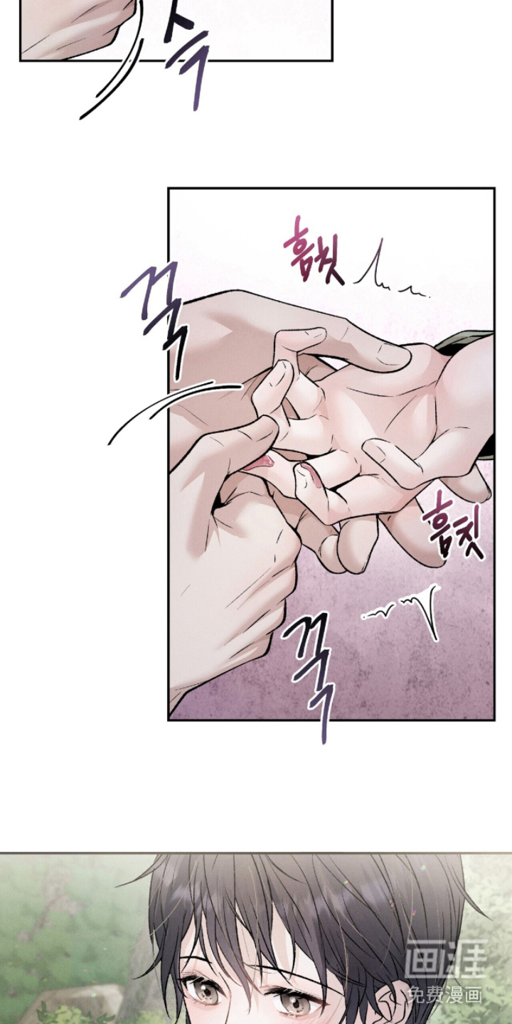 第6话3