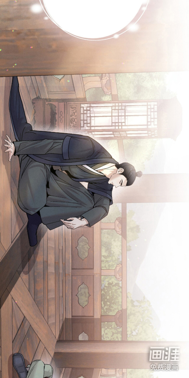 第4话17