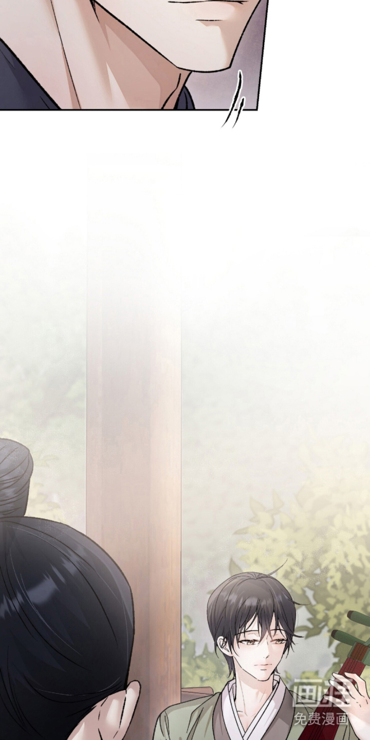 第4话22