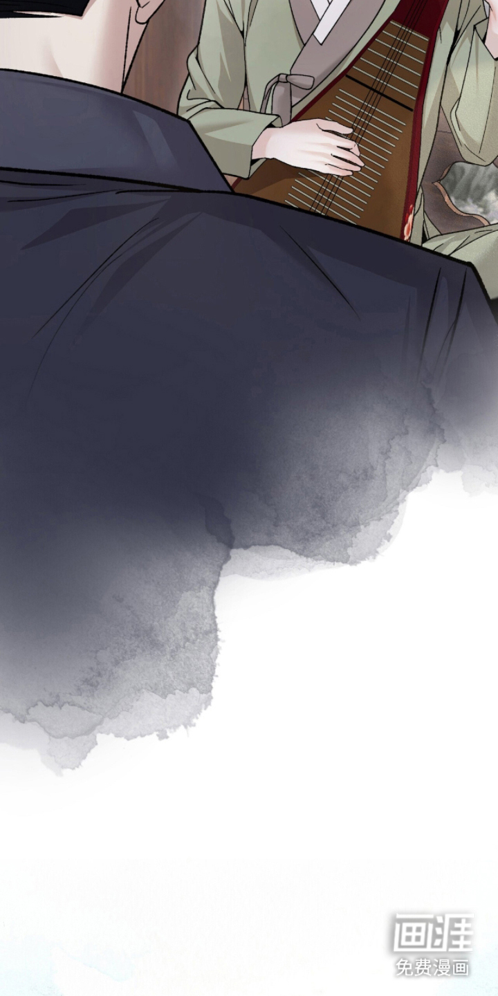 第4话23