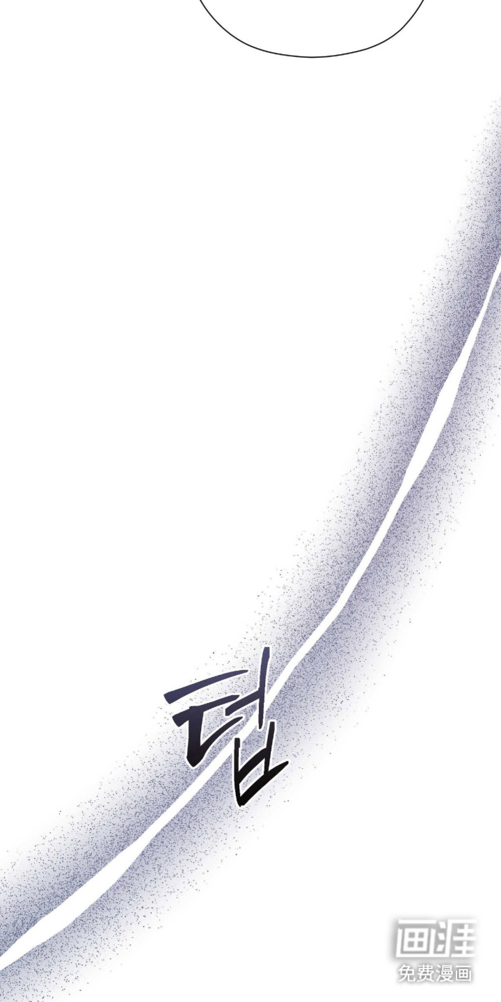 第3话20