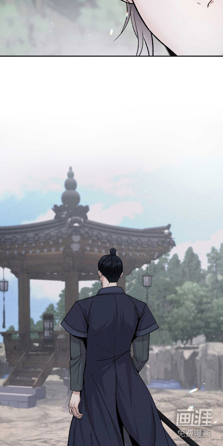 第2话16