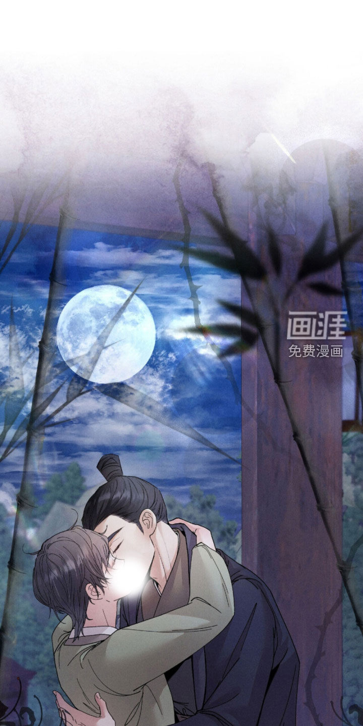 第18话0