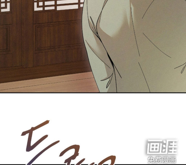 第18话21