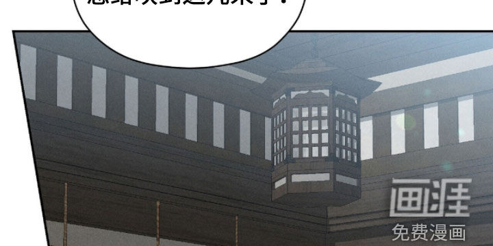 第17话15