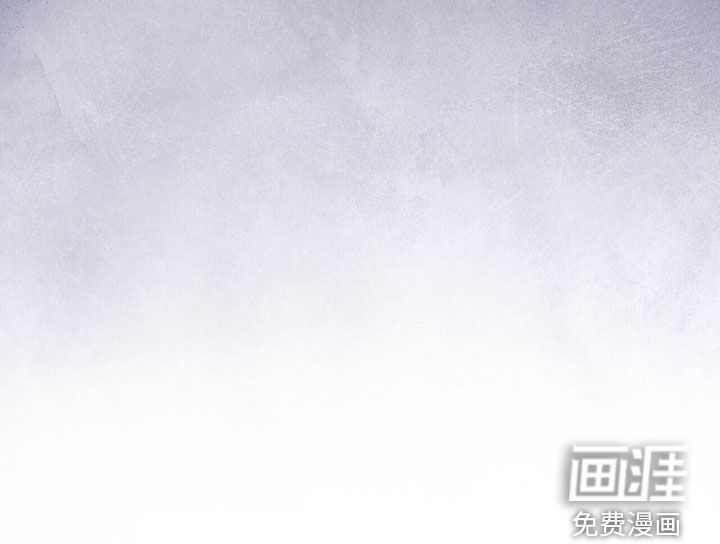 第25话32