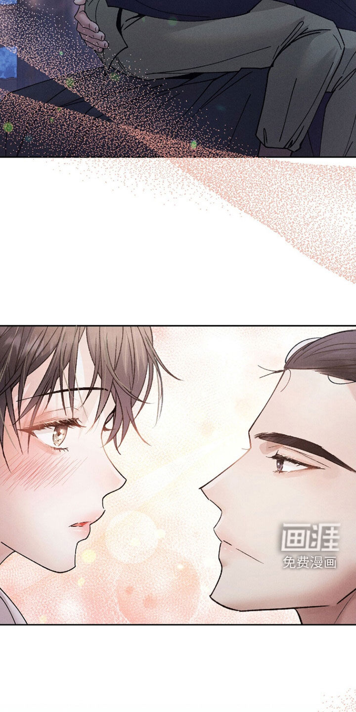 第23话10