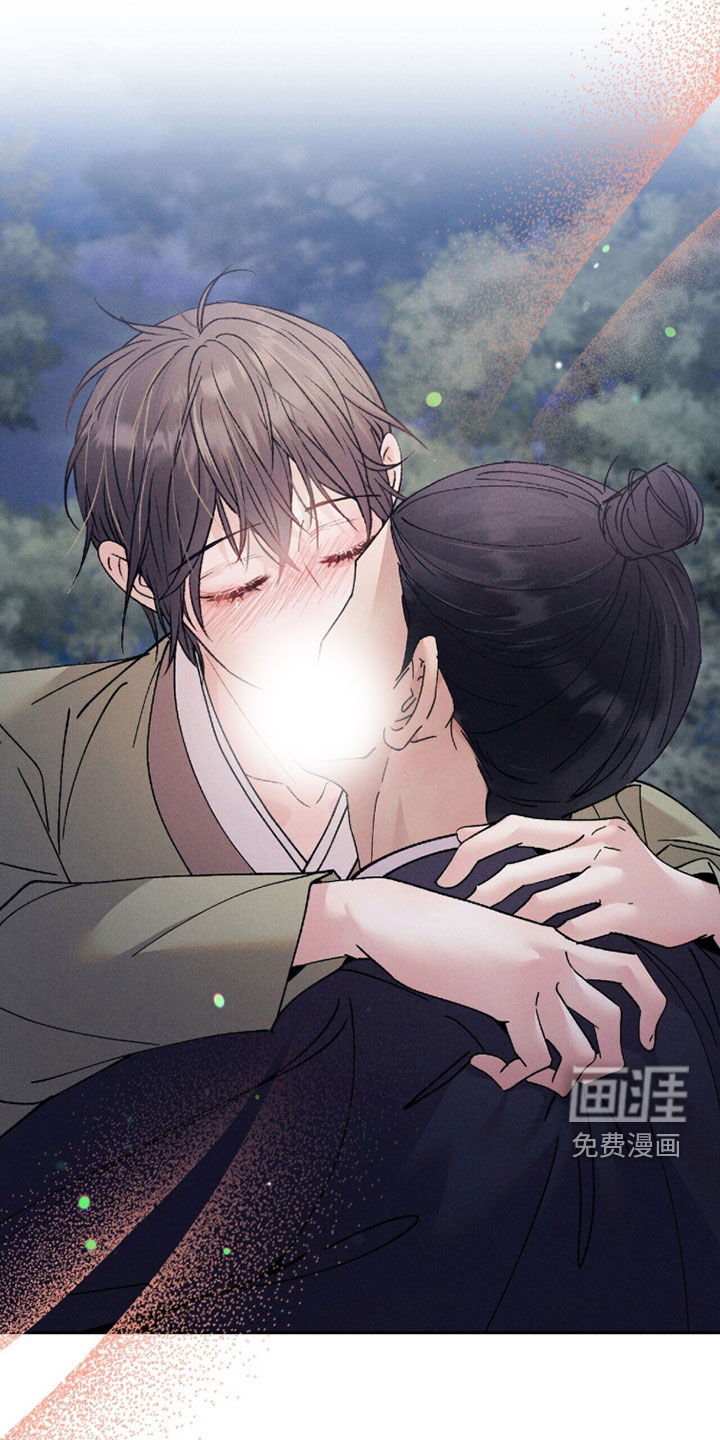 第23话11