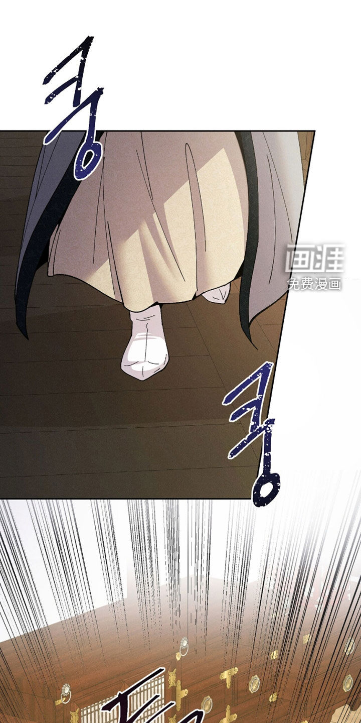 第23话23