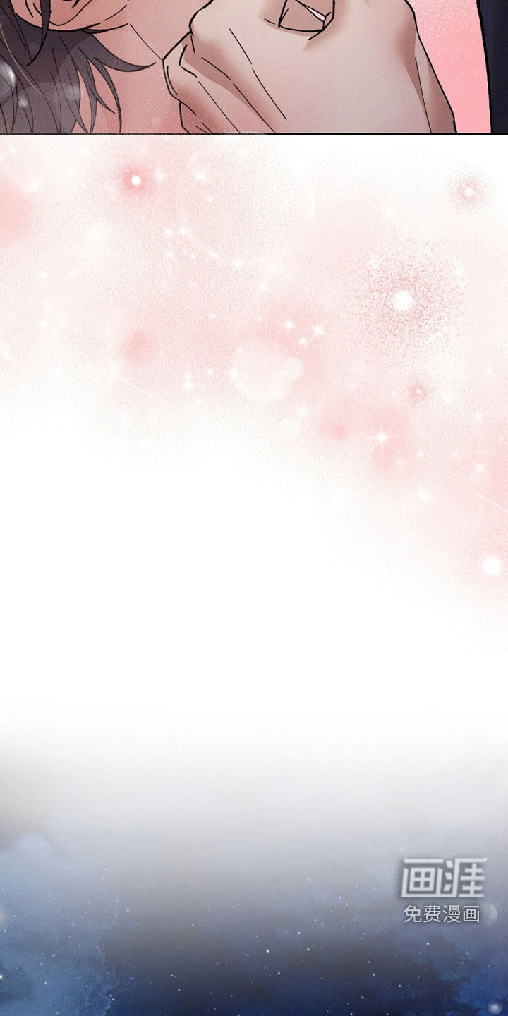 第26话10
