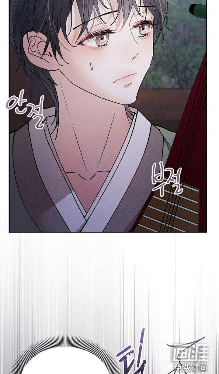 第26话15