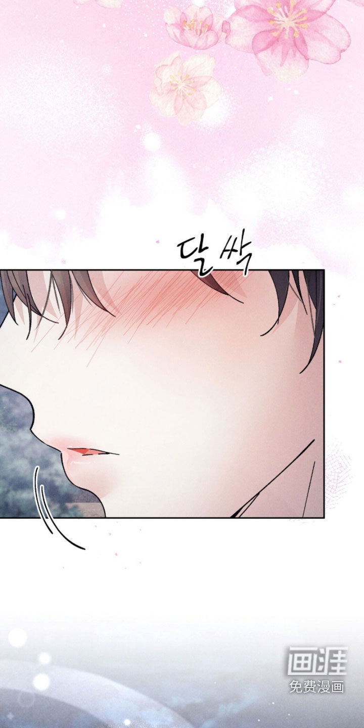 第29话19