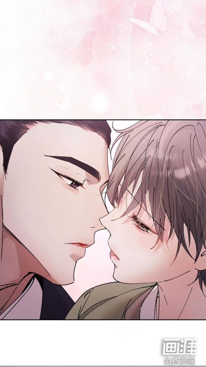 第29话33