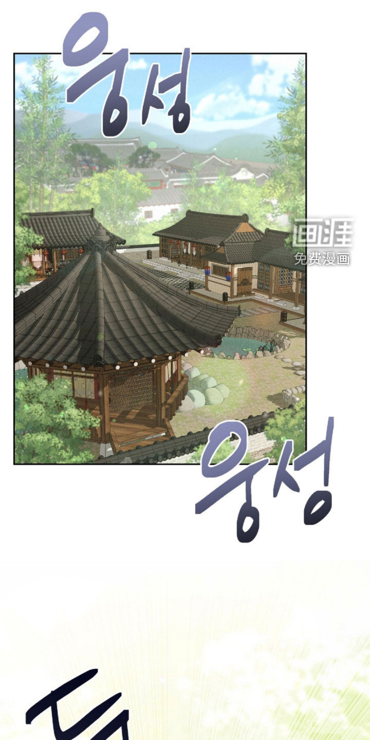 第28话0