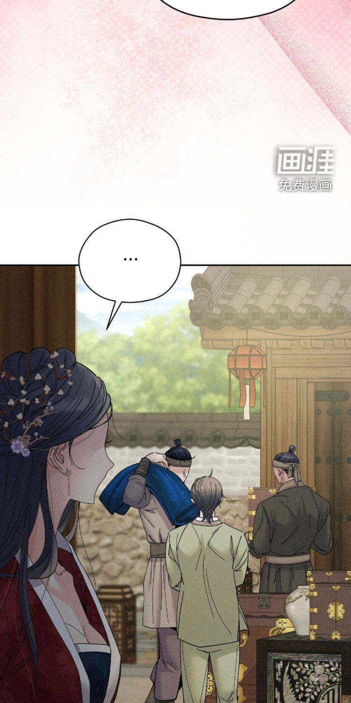第28话21