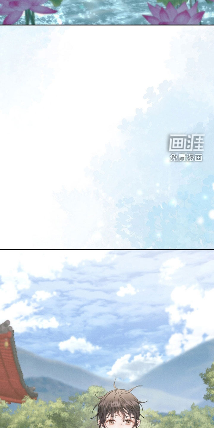 第30话1