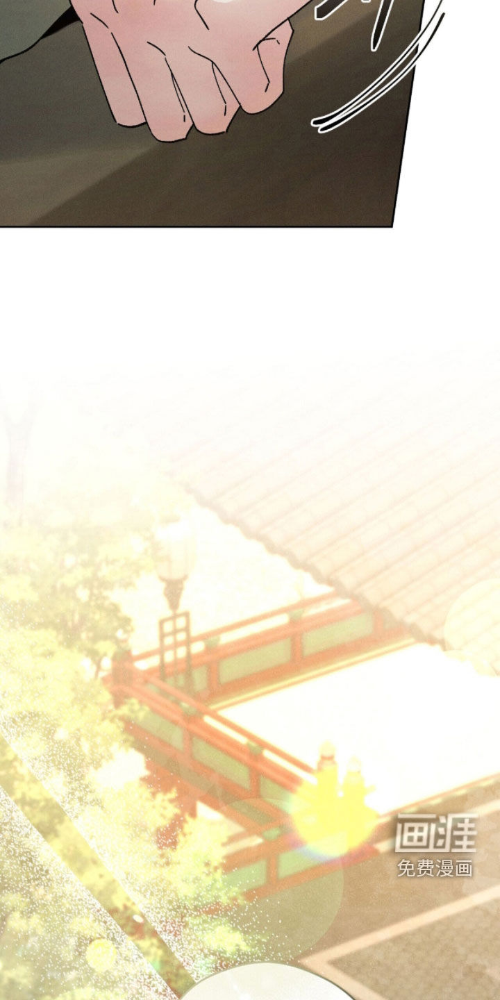 第30话10