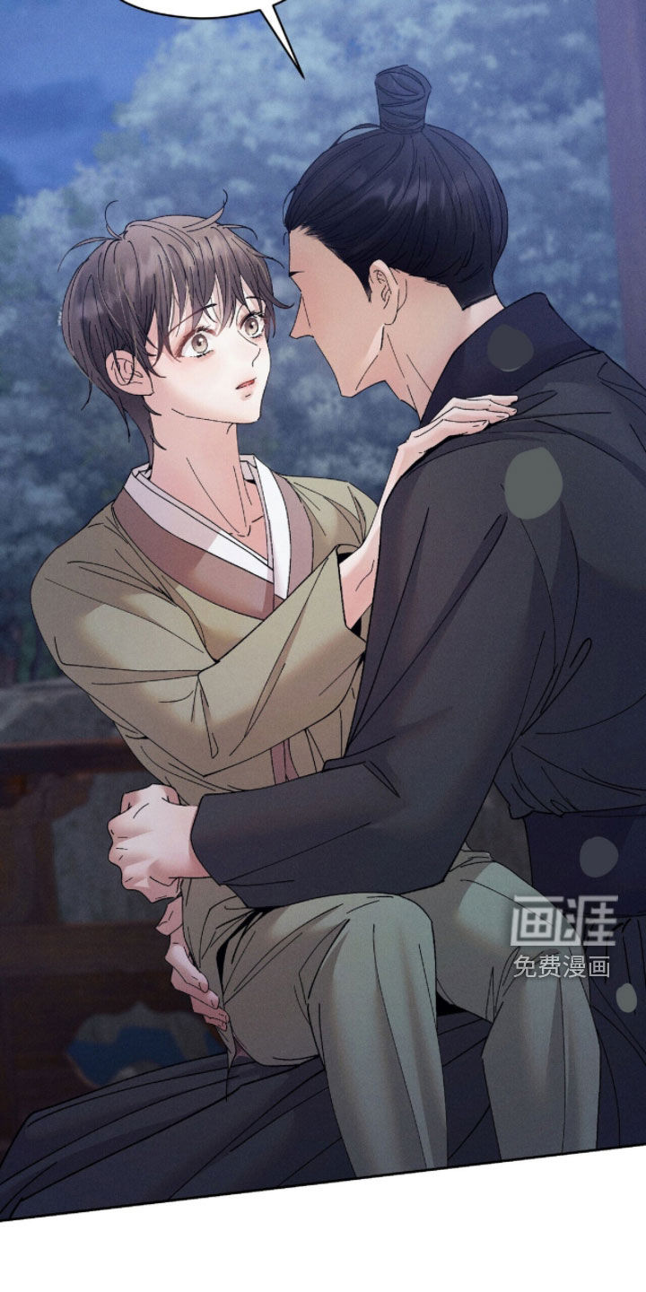 第30话27
