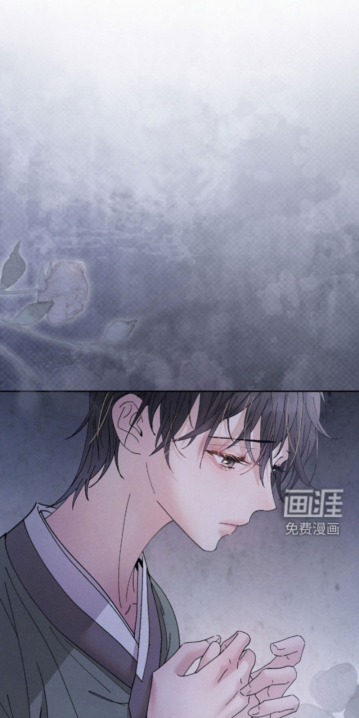 第30话31