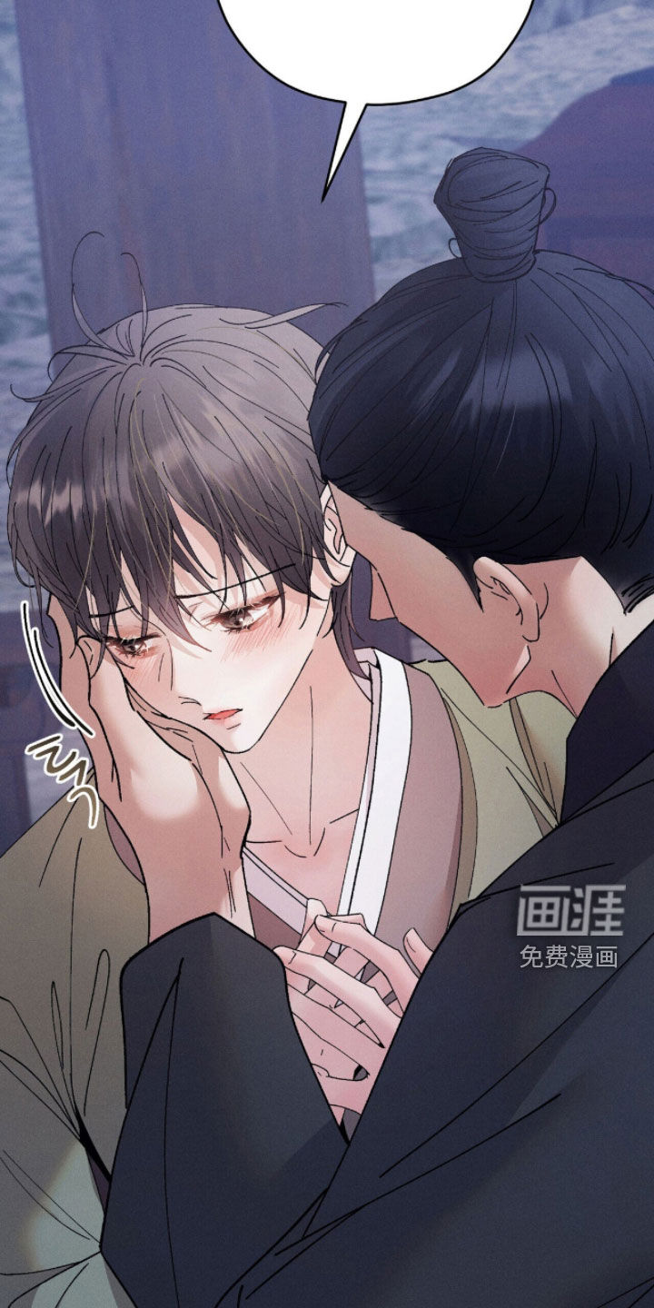 第30话34