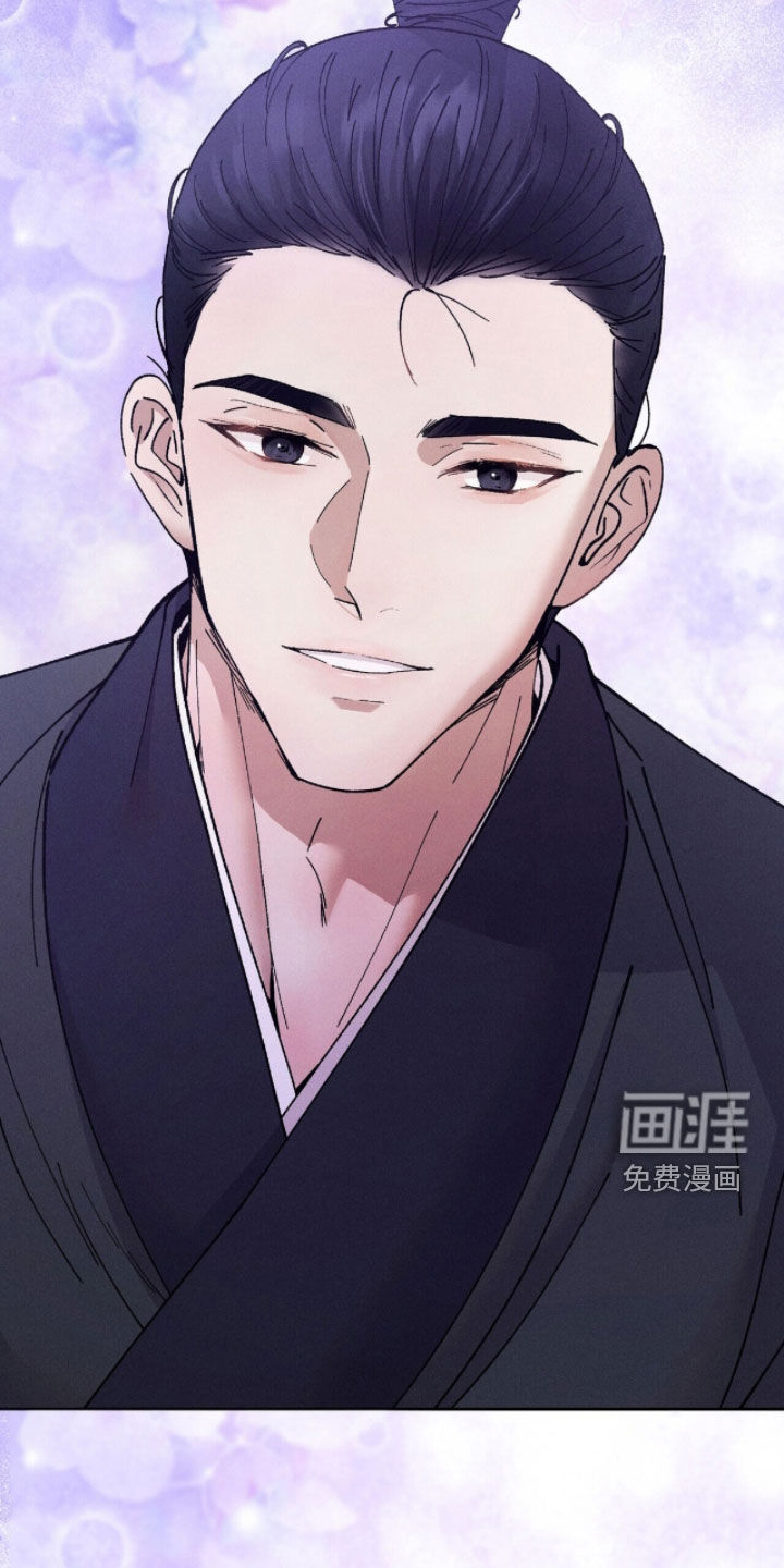 第30话36