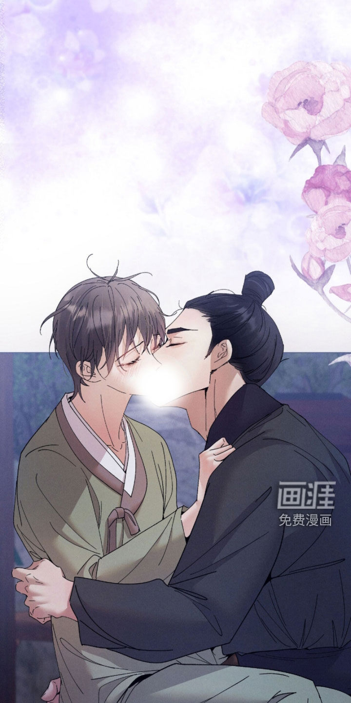 第30话37