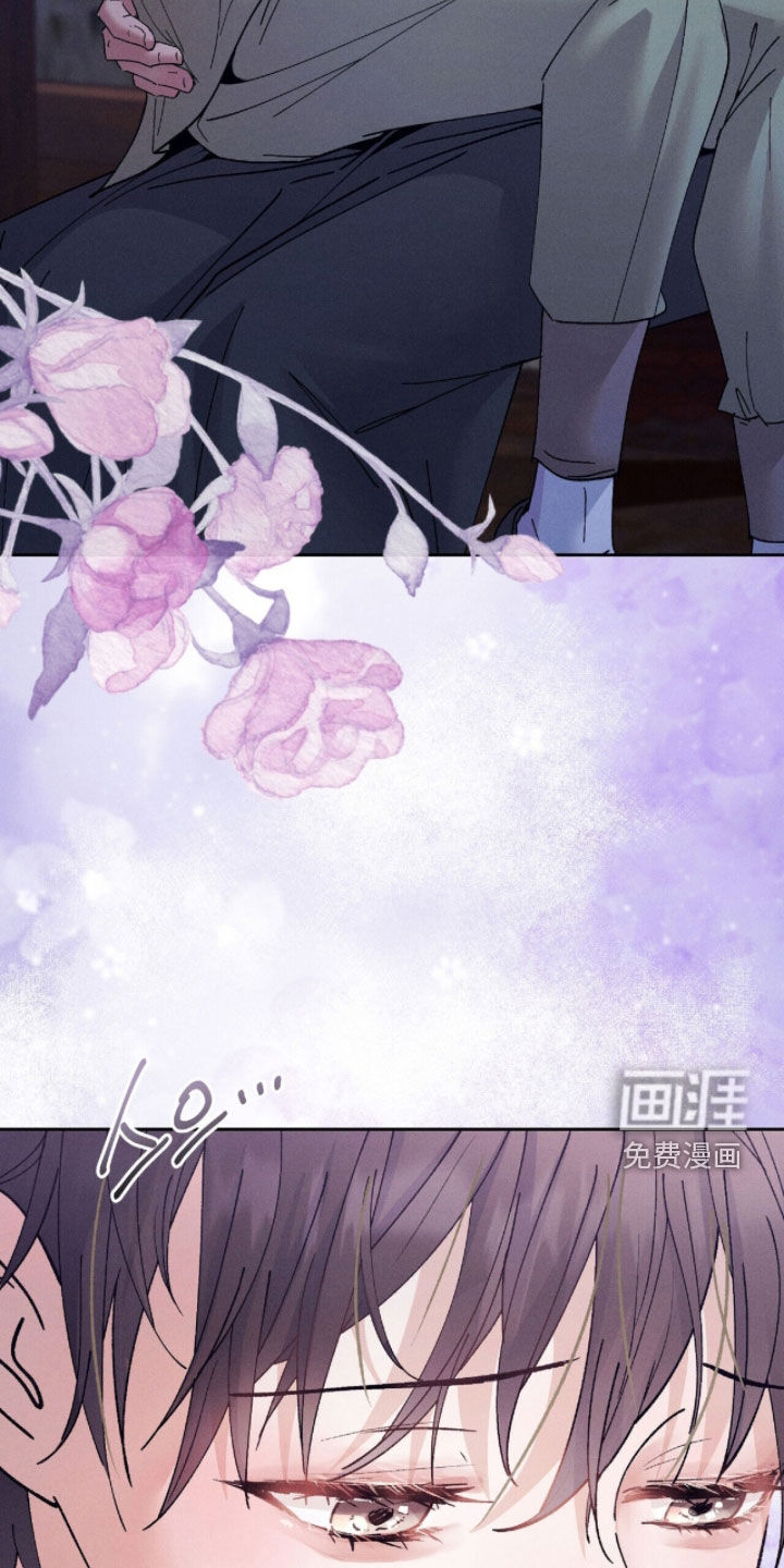 第30话38