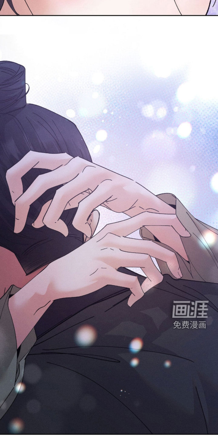 第30话39