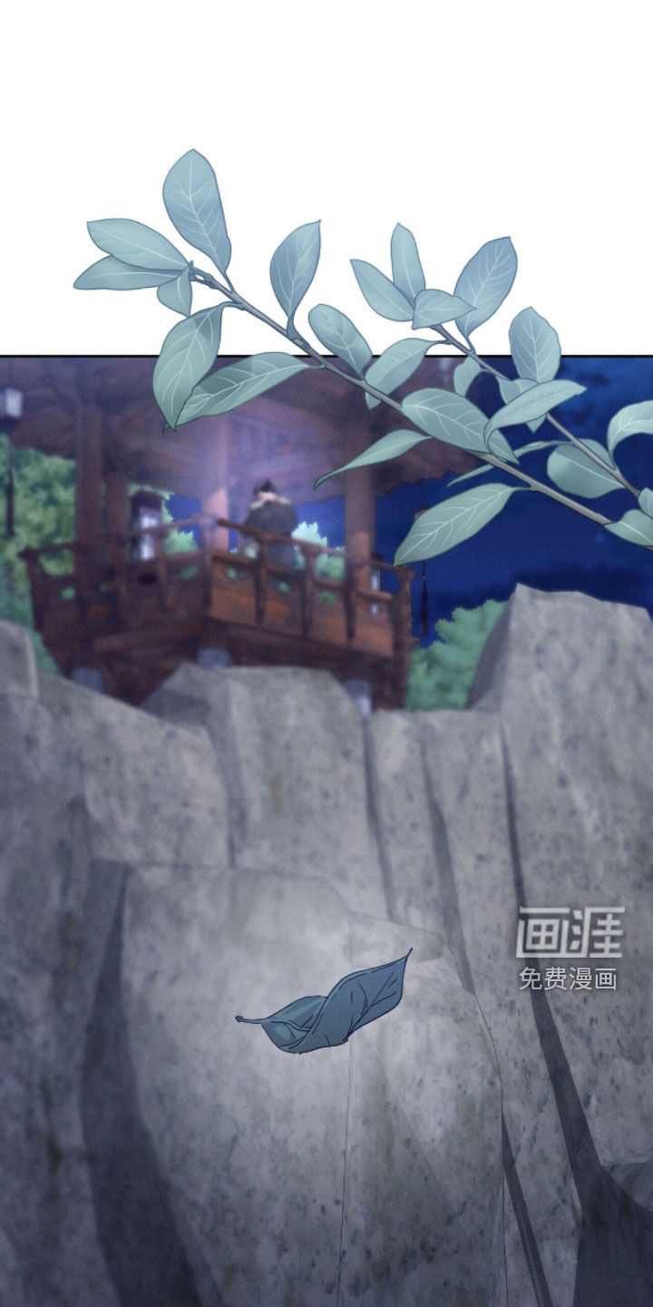 第30话40