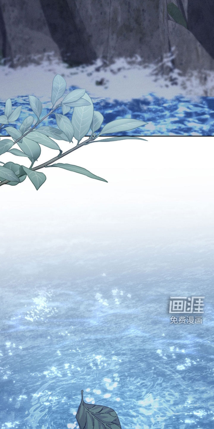 第30话41