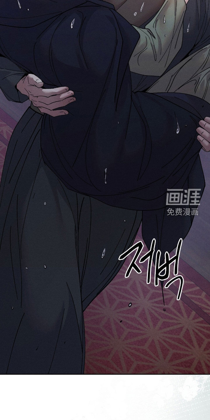 第34话15