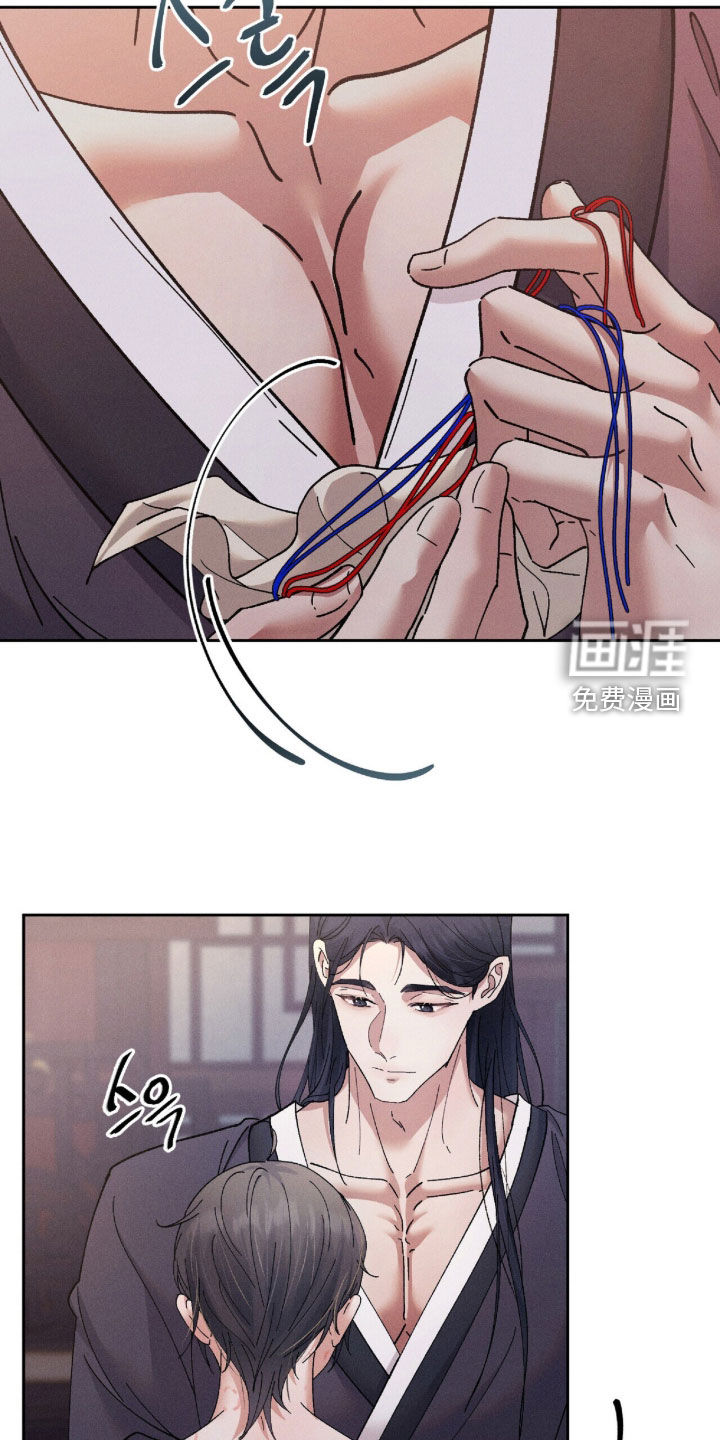 第35话15