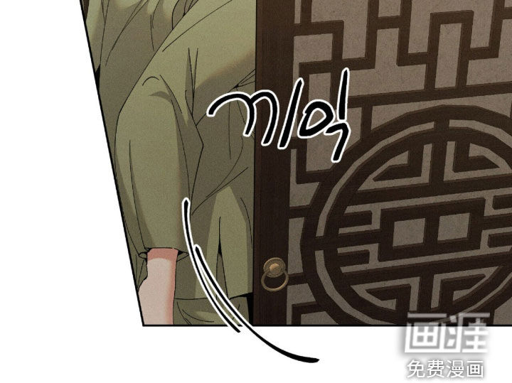 第40话15