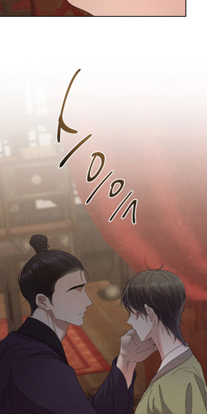 第65话18