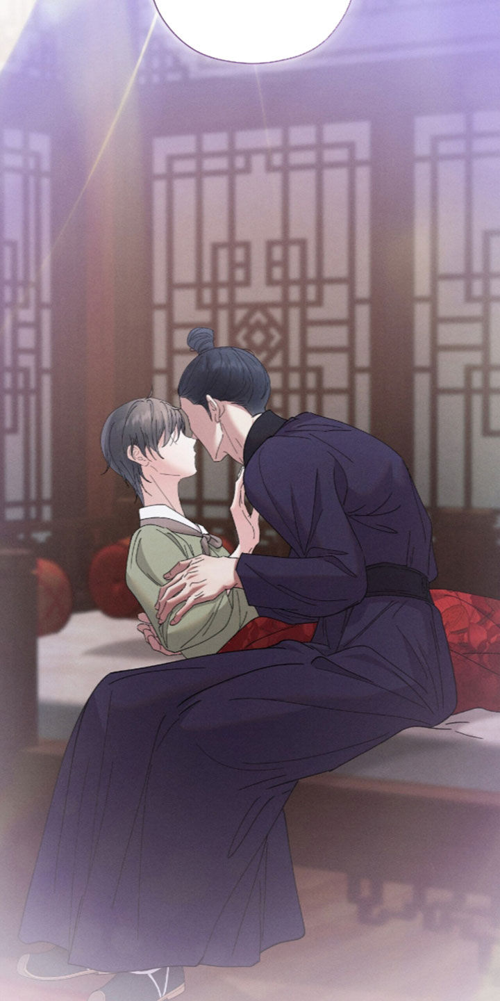 第65话25