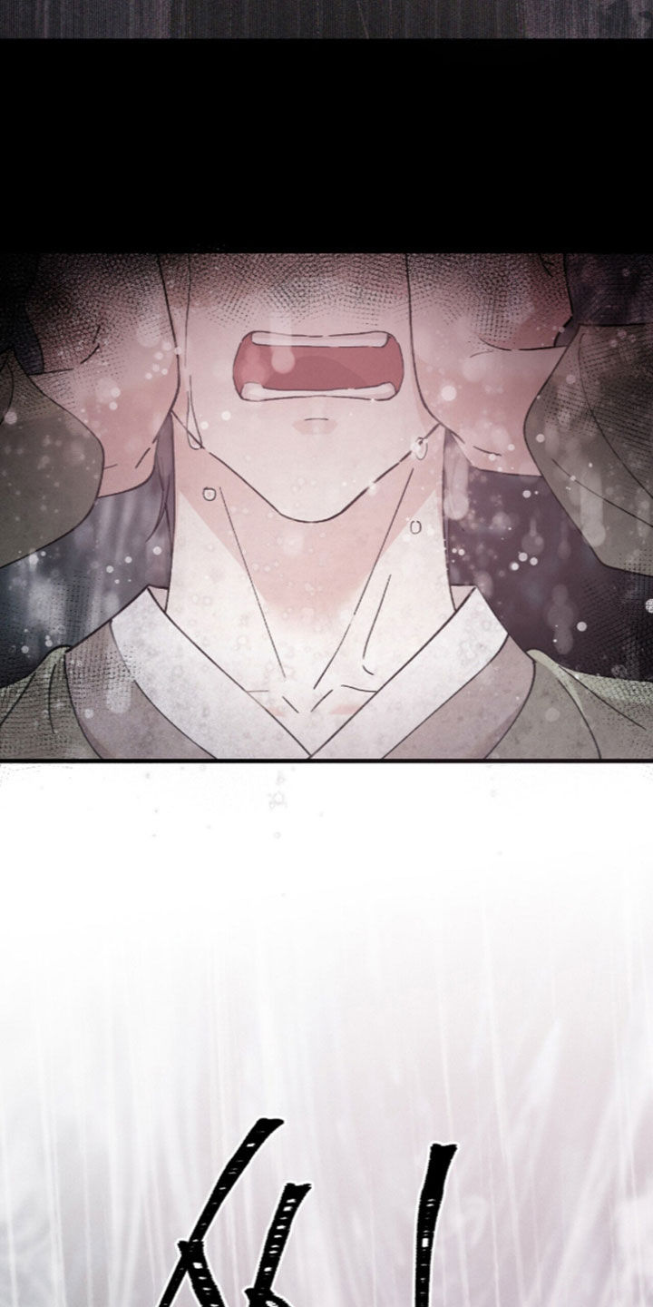 第64话23
