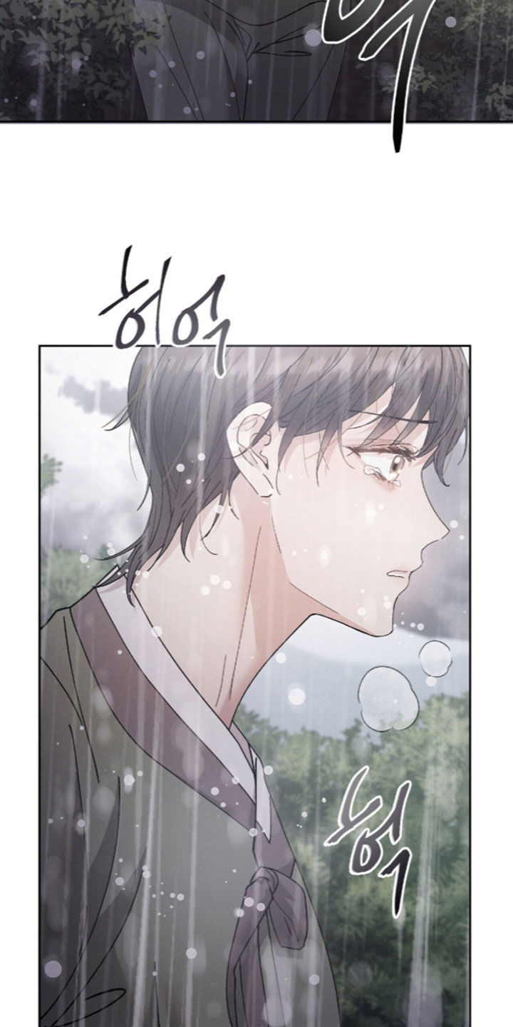 第64话31