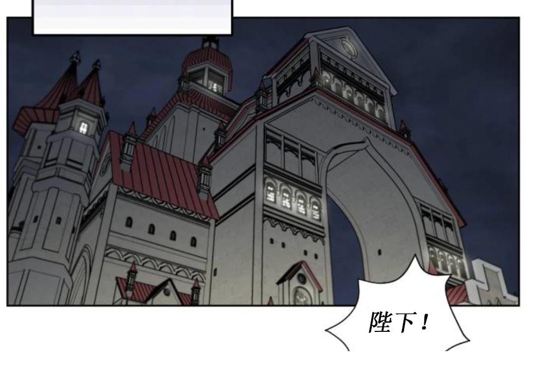 第1话173