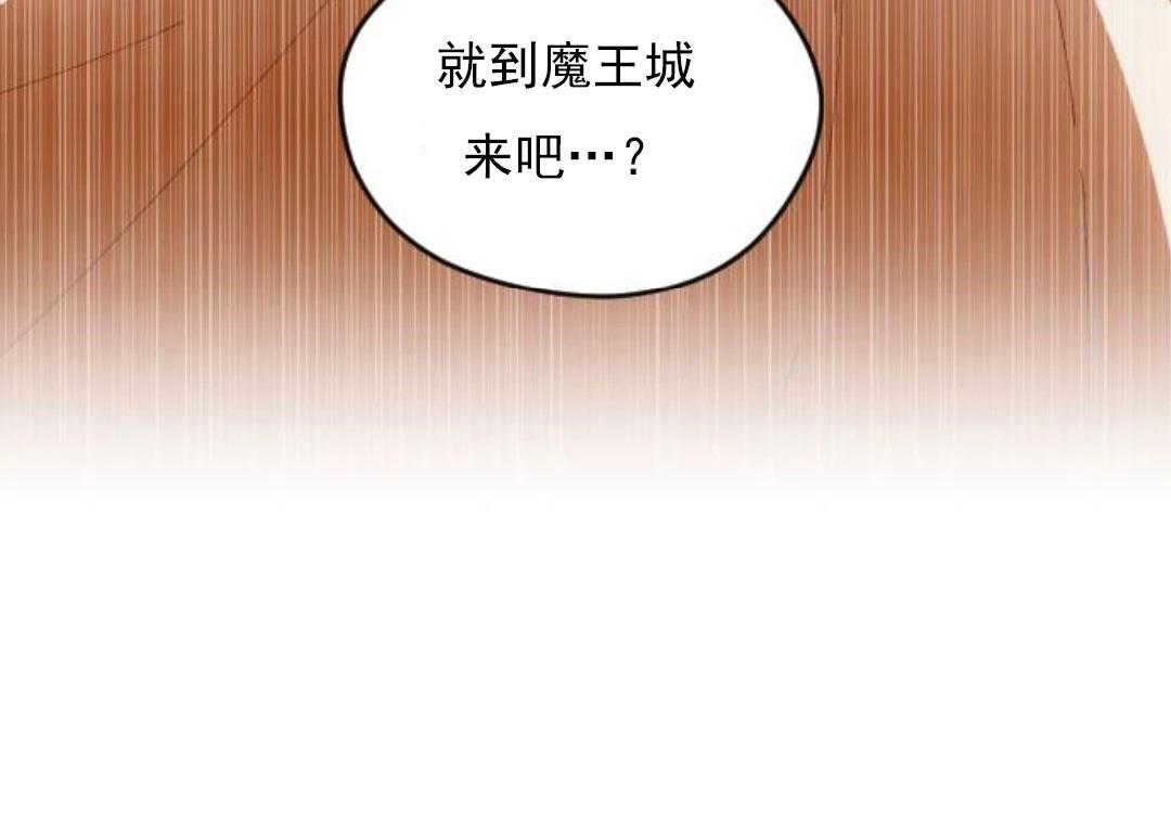 第1话182