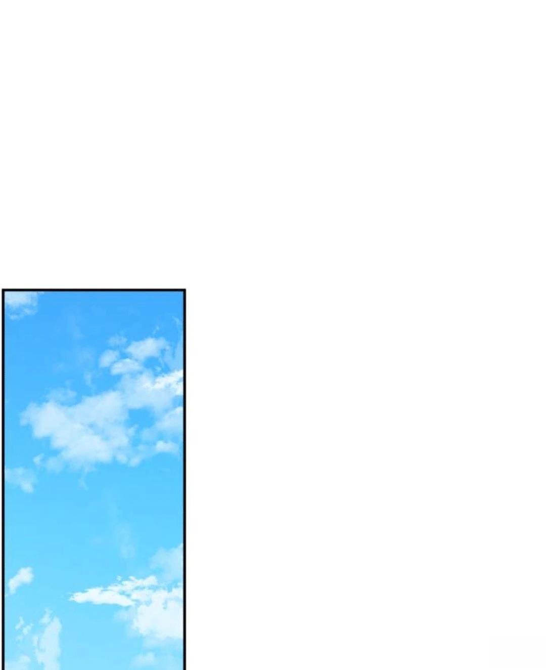 第1话19