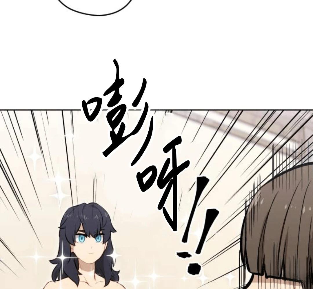 第1话25
