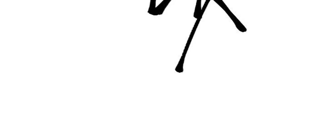 第1话85