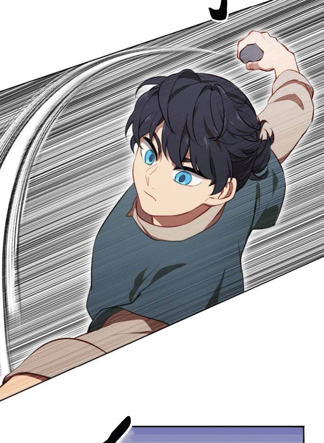 第1话93